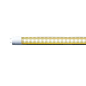 �u���� 40�^����LED ���F LS1200-U2-W ���C�g LED���C�g ����d�͖�1/2 �H���s�v LED�� ������ 50,000���� MG �G���W�[ ��T ����s��