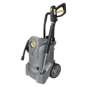 �������@ �Ɩ��p�␅�������@ HD 4/8 Classic 50Hz 1.520-918.0 �|�� ��� �R���p�N�g ���� �����^�� KARCHER �P���q���[ T�R ����s��