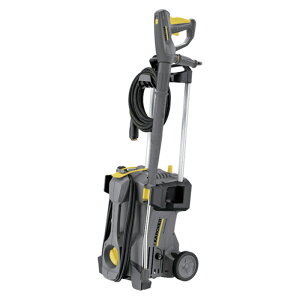 �������@ �Ɩ��p�␅�������@ HD 4/8P 50Hz 1.520-970.0 �|�� ��� �R���p�N�g ���� �����^�� KARCHER �P���q���[ T�R ����s��