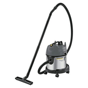 �|���@ �Ɩ��p�������p�|���@ NT 20/1 Me Classic 1.428-551.0 �Ɩ��p �R���p�N�g �r�� �����{�� �z�e�� �I�t�B�X �����^�� KARCHER �P���q���[ T�R ����s��