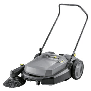 �|���@ �艟�����X�C�[�p�[ KM 70/20 C 1.517-130.0 �R���p�N�g �|�� �� ���H �ʘH ���ԏ� KARCHER �P���q���[ T�R ����s��