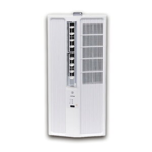 �G�A�R�� ���p�G�A�R�� ACW-S180R CAZALi �l���Z���T�[ �E�C���h�E �H���s�v �N�[���[ �M���Ǒ΍� �M���� �ƒ�p ���p TOYOTOMI �g���g�~ D