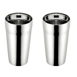 _u^u[300ml 2P ET-1200 l̏ vC VY Y { Ε  Mtg Lb`pi YH