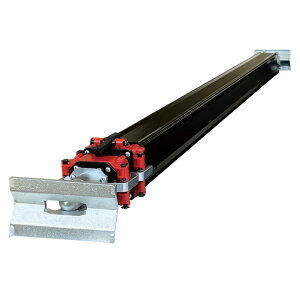 ���N���� YAOCOS ���I�R�X NK-4000YC ���� �� ���� �ێ� �x�� �⏕ �H�� ���t�H�[�� �H�� �i�J�� NAKAYA �tYD