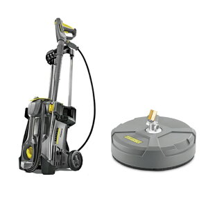 �Z�b�g �������@ 100V�������@ HD 4/8 P 60Hz 1.520-971.0 �{ �T�[�t�F�X�N���[�i�[ FR TR 30CLassic 4.119-030.0 KARCHER �P���q���[ ��T ����s��
