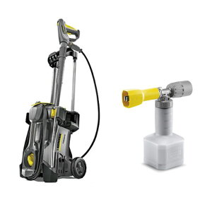 �Z�b�g �������@ 100V�������@ HD 4/8 P 60Hz 1.520-971.0 �{ �t�H�[�������X�A�h�o���X 4.112-063.0 KARCHER �P���q���[ ��T ����s��
