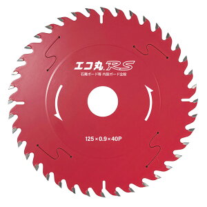 �֐n�̂� �� �G�R��RS 125×0.9×40P �΍p�{�[�h �d�� �d�� ���ɂ̑�5�e ���b�h�X�^�[ �ۃm�R �ۋ� �h�o �[�d Skillman �X�L���}�� �O�yD �������� ���[����