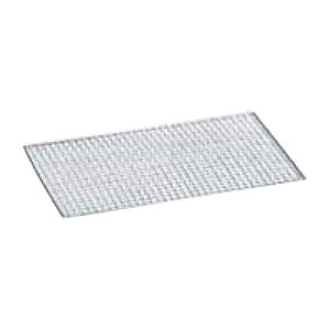  V`p֖ C-41  BBQ AEghA Lv O[Ct AMD
