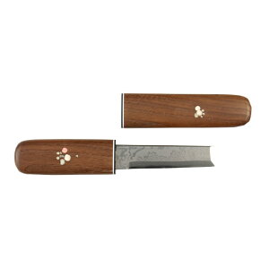 �[�����N �G�����O�� �葢�� �_���ԏ��� �~�c�o�t �˔��� �Аn �A�E�g�h�A �i�C�t �I�V���� 90mm �r���n�� �O�yD �������� ���[����