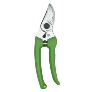 b 180mm  No.B1330 b  ͂ nT~ K[fjO | o[l BARNEL KD  [