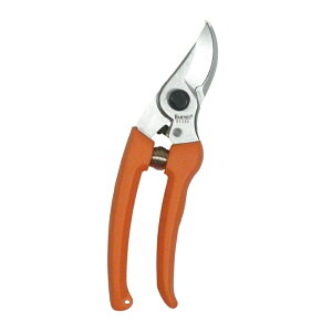 b 180mm  No.B1330 b  ͂ nT~ K[fjO | o[l BARNEL KD  [