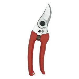 b 180mm  No.B1330 b  ͂ nT~ K[fjO | o[l BARNEL KD  [