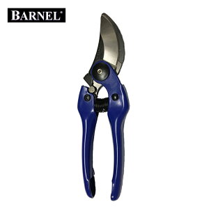 IC[{g b 190mm  No.B175 b  ͂ nT~ K[fjO | o[l BARNEL KD  [