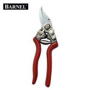 IC[{g b 190mm No.B337 b  ͂ nT~ K[fjO | vdl v o[l BARNEL KD  [