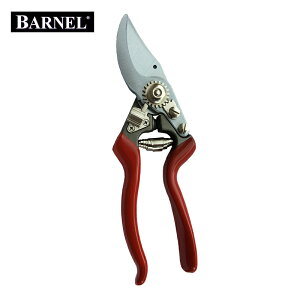 IC[{g b 210mm No.B338 b  ͂ nT~ K[fjO | vdl v o[l BARNEL KD  [