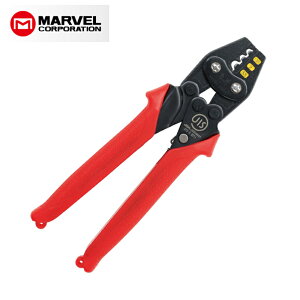 H y` MH-5  dCݔ [q X[u nhvX JISF MARVEL }[xD  [