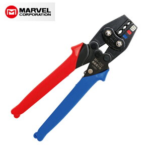 H y` MH-032  dCݔ ≏핢t[q X[u nhvX MARVEL }[xD  [