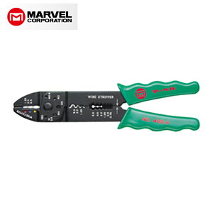 dHy` y` M400A  dCݔ [q \ nhvX MARVEL }[xD  [