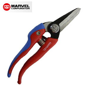 dHnT~ MUn MMS-833 MUMU ؒf  nT~ MARVEL }[xD  [