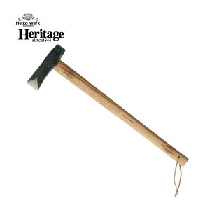 XJWirA XvbeBOAbNX HR-2  Im vJo[t AEghA Lv {iI d weCW _W s