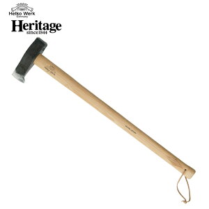 XvbeBOn}[ HR-4  Im vJo[t AEghA Lv {iI d weCW _W s