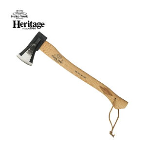 CgXvbeBOAbNX HR-6  Im vJo[t AEghA Lv {iI d weCW _W s