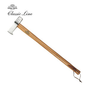 }[NV CL-5  Im vJo[t AEghA Lv {iI d NVbNC _W s