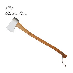 }[NIV CL-4  Im vJo[t AEghA Lv {iI d NVbNC _W s