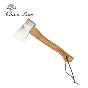 }[NI CL-1  Im vJo[t AEghA Lv {iI d NVbNC _W s