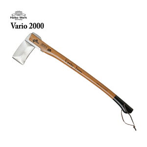 XJWirA XvbeBOAbNX VR-5  Im vJo[t AEghA Lv {iI d oI2000 _W s