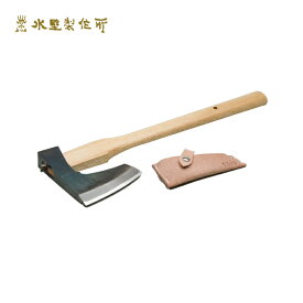 楽天市場 まさかり 斧の通販