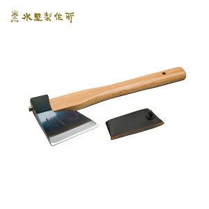  S|n 450g 010-016 ܂ Im rj[U[TbNt AEghA Lv {iI d  쐻쏊 H