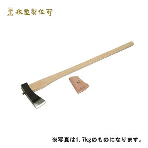  ؊ 1.5kg 010-032 ܂ Im vTbNt AEghA Lv {iI d  쐻쏊 H