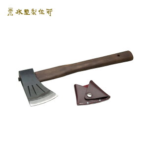  AbNX 450g ĕ 010-133 ܂ Im vTbNt AEghA Lv {iI d  쐻쏊 H