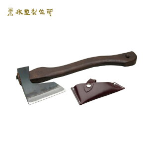  n^ 570g ċȕ 010-141 ܂ Im vTbNt AEghA Lv {iI d  쐻쏊 H