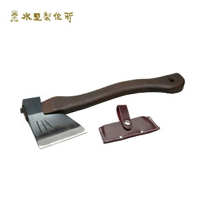  n 450g ċȕ 010-142 ܂ Im vTbNt AEghA Lv {iI d  쐻쏊 H