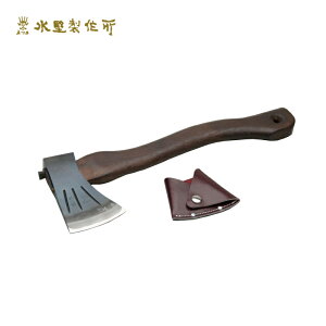  AbNX 450g ċȕ 010-143 ܂ Im vTbNt AEghA Lv {iI d  쐻쏊 H