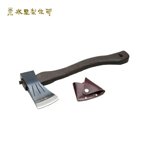   600g ȏĕ 010-144 ܂ Im vTbNt AEghA Lv {iI d  쐻쏊 H