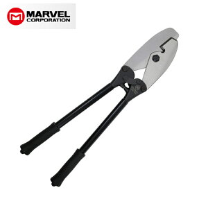 C�`�����J�b�^�[ MXC-500 �S�ؒf CC-19�p C-38�p X�V���[�Y MARVEL �}�[�x��D