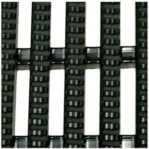 oCiObv VYN091X10BK ubN 91cm×10m×15mm u~^Cv Xbvh~ htA v[p}bg   AMP G[Gv_Nc s