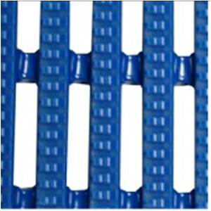 oCiObv VYN060X10BL u[ 60cm×10m×15mm u~^Cv Xbvh~ htA v[p}bg   AMP G[Gv_Nc s