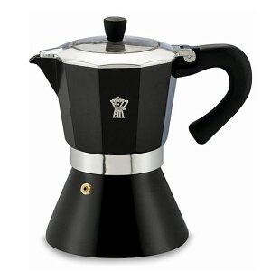 Pezzetti xGNXvX6cup PZ-BL6BK ubN R[q[ AEghA W[ |bg GXvb\ _b`EGXgWp _W s