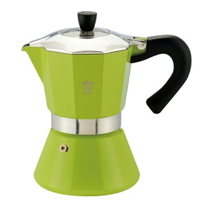 Pezzetti xGNXvX6cup PZ-BL6GR O[ R[q[ AEghA W[ |bg GXvb\ _b`EGXgWp _W s