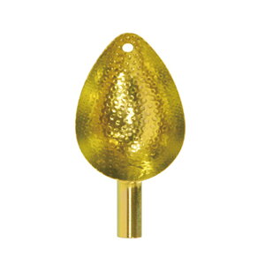 ���i�̂� �S�[���h�G���{�X�`�^���J�b�v SS�T�C�Y MP-309 �ނ� �t�B�b�V���O �ދ� ���܂� �R�}�Z �� �T�r�L ��ނ� �V���A �x�������g H �������� ���[����