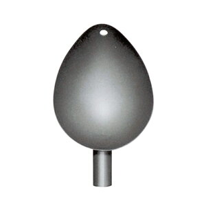 î `^Jbv MTCY MS-010 ނ tBbVO ދ ܂ R}Z  TrL ނ VA h xg H  [