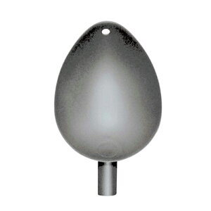 î `^Jbv LTCY MS-012 ނ tBbVO ދ ܂ R}Z  TrL ނ VA h xg H  [