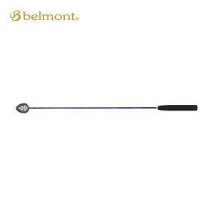 fBX^g^[Qbg {Cp L-790 MR-235 `^ ނ tBbVO ދ ܂ R}Z  TrL ނ VA h hTr xg H