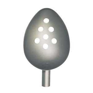 î {Cp`^Jbv LTCY MS-027 ނ tBbVO ދ ܂ R}Z  TrL ނ VA h xg H  [