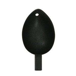 î tbf`^Jbv STCY MP-410 ނ tBbVO ދ ܂ R}Z  TrL ނ VA h xg H  [