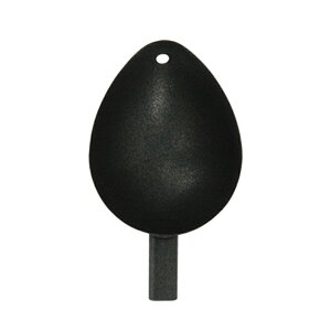 î tbf`^Jbv MTCY MP-411 ނ tBbVO ދ ܂ R}Z  TrL ނ VA h xg H  [